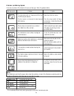 Preview for 78 page of Janome Threadbanger TB-30 User Manual