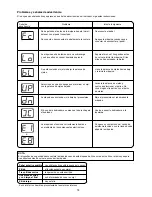 Preview for 79 page of Janome Threadbanger TB-30 User Manual