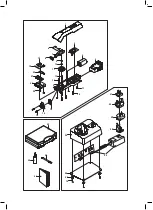 Preview for 178 page of Janschitz 14690 SAPHIR Instruction Manual