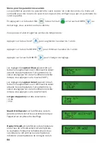 Preview for 64 page of Janschitz Milky FJ 50 PF Operating	 Instruction