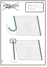 Preview for 23 page of Janssens HELIOS SL Mounting Instructions