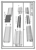 Preview for 27 page of Janssens HELIOS SL Mounting Instructions