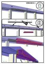 Preview for 43 page of Janssens KATHEDRAL Mounting Instructions