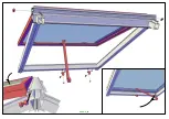 Preview for 51 page of Janssens KATHEDRAL Mounting Instructions