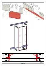 Preview for 62 page of Janssens KATHEDRAL Mounting Instructions