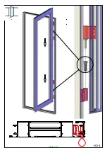 Preview for 64 page of Janssens KATHEDRAL Mounting Instructions