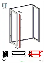 Preview for 65 page of Janssens KATHEDRAL Mounting Instructions