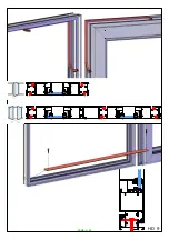 Preview for 69 page of Janssens KATHEDRAL Mounting Instructions