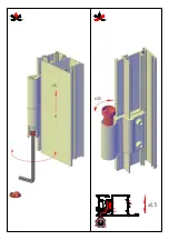 Preview for 72 page of Janssens KATHEDRAL Mounting Instructions