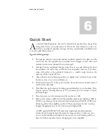 Preview for 12 page of Janszen zA2.1 Owner'S Manual