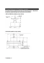 Preview for 16 page of Japan Radio Co. JFE-680 Instruction Manual