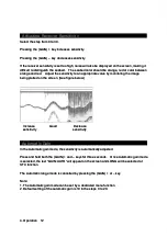 Preview for 24 page of Japan Radio Co. JFE-680 Instruction Manual