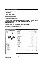 Preview for 32 page of Japan Radio Co. JFE-680 Instruction Manual