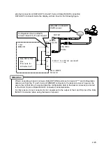 Preview for 47 page of Japan Radio Co. jlr-21 Instruction Manual