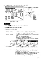 Preview for 87 page of Japan Radio Co. jlr-21 Instruction Manual