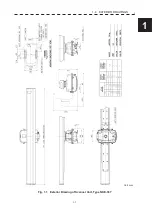 Preview for 33 page of Japan Radio Co. JMR-611 Instruction Manual