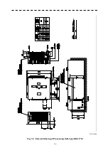 Preview for 34 page of Japan Radio Co. JMR-611 Instruction Manual