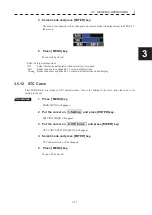 Preview for 81 page of Japan Radio Co. JMR-611 Instruction Manual