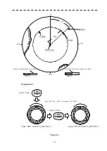 Preview for 122 page of Japan Radio Co. JMR-611 Instruction Manual