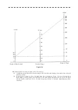 Preview for 126 page of Japan Radio Co. JMR-611 Instruction Manual