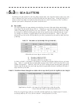 Preview for 128 page of Japan Radio Co. JMR-611 Instruction Manual