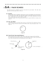 Preview for 130 page of Japan Radio Co. JMR-611 Instruction Manual