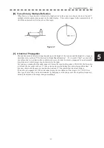 Preview for 131 page of Japan Radio Co. JMR-611 Instruction Manual