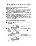 Preview for 5 page of Japan Radio Co. JSS-2150 Service Manual