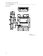 Preview for 38 page of Japan Radio Co. JSS-2150 Service Manual