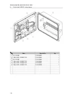 Preview for 60 page of Japan Radio Co. JSS-2150 Service Manual