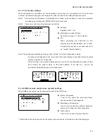 Preview for 71 page of Japan Radio Co. JSS-2150 Service Manual