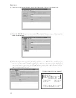 Preview for 114 page of Japan Radio Co. JSS-2150 Service Manual