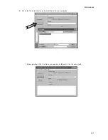 Preview for 115 page of Japan Radio Co. JSS-2150 Service Manual