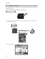 Preview for 118 page of Japan Radio Co. JSS-2150 Service Manual