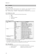 Preview for 124 page of Japan Radio Co. JSS-2150 Service Manual