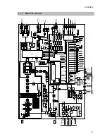 Preview for 131 page of Japan Radio Co. JSS-2150 Service Manual