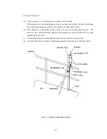 Preview for 28 page of Japan Radio Co. NCR-330 Instruction Manual