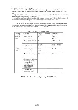 Preview for 13 page of Japan Radio Co. RADAR1000MK II Field Service Manual