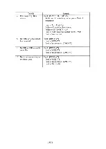 Preview for 15 page of Japan Radio Co. RADAR1000MK II Field Service Manual