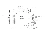 Preview for 29 page of Japan Radio Co. RADAR1000MK II Field Service Manual