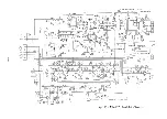 Preview for 30 page of Japan Radio Co. RADAR1000MK II Field Service Manual