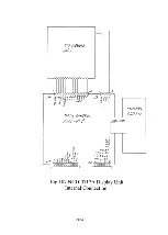 Preview for 31 page of Japan Radio Co. RADAR1000MK II Field Service Manual