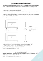 Preview for 17 page of JAPANNEXT JN-IPS320UHD User Manual