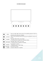 Preview for 19 page of JAPANNEXT JN-IPS320UHD User Manual