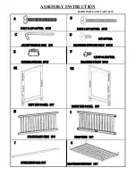 Preview for 3 page of Jardine Windsor DV623BC Quick Start Manual