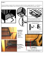 Preview for 5 page of Jardine Windsor DV623BC Quick Start Manual