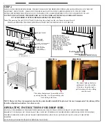 Preview for 6 page of Jardine Windsor DV623BC Quick Start Manual