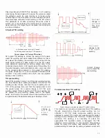 Preview for 17 page of Jasic 315P AC/DC Digital Operator'S Manual