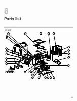 Preview for 28 page of Jasic 315P AC/DC Digital Operator'S Manual