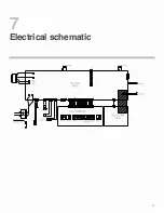 Preview for 14 page of Jasic TIG180 Operator'S Manual